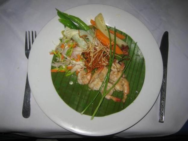 sanmali beach hotel