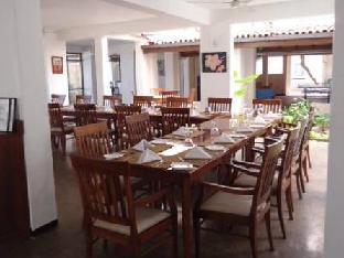 sanmali beach hotel
