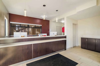 days inn by wyndham chula vista san diego