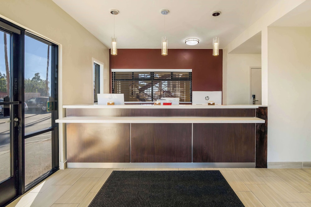 days inn by wyndham chula vista san diego