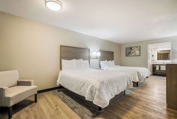 days inn by wyndham chula vista san diego