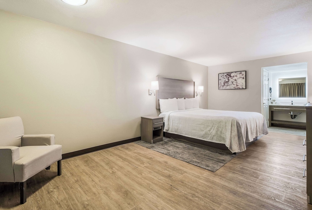 days inn by wyndham chula vista san diego