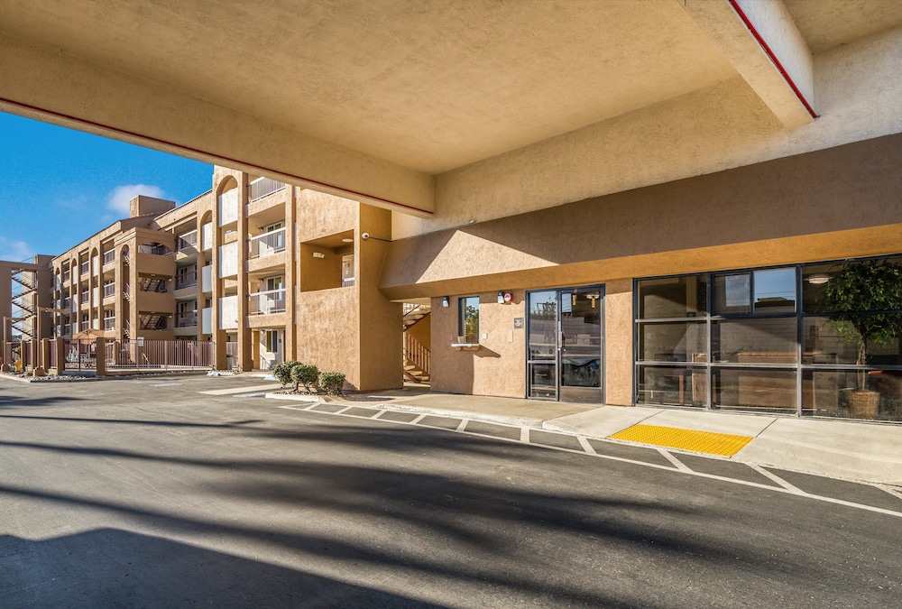 chula vista
