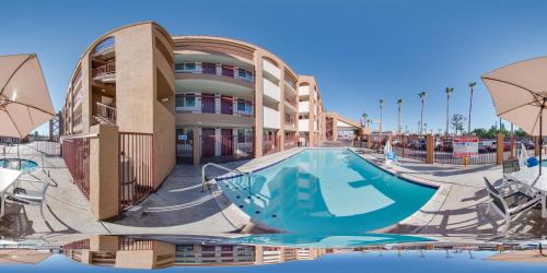 chula vista
