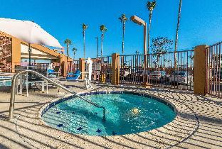 chula vista