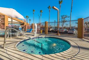 chula vista