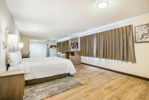 days inn by wyndham chula vista san diego