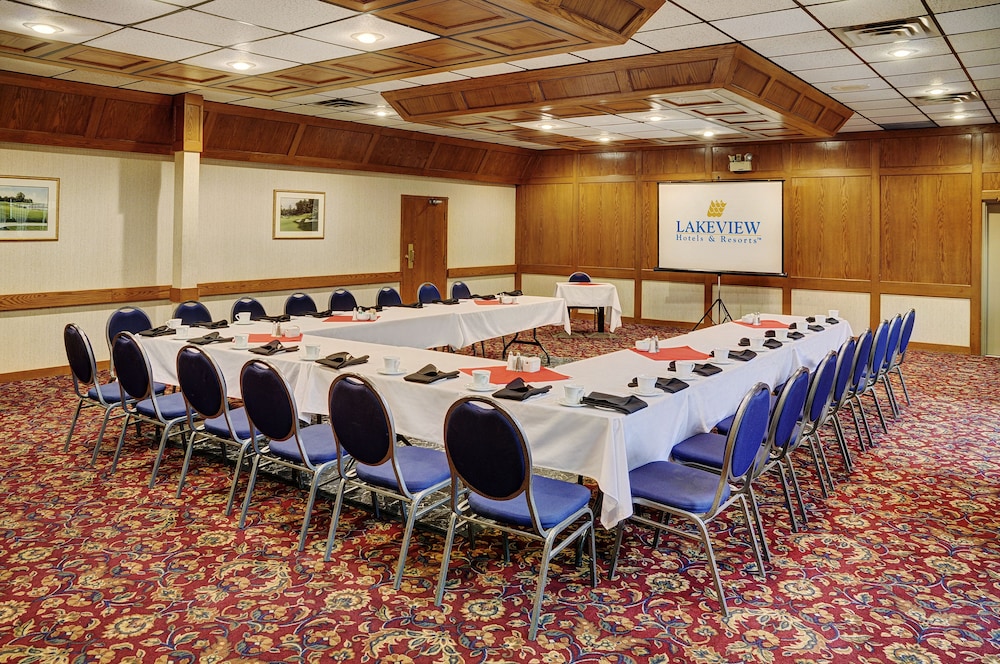 days inn by wyndham drayton valley