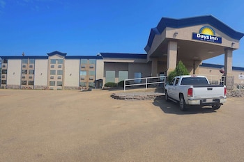 Days Inn By Wyndham Drayton Valley