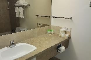 days inn by wyndham drayton valley