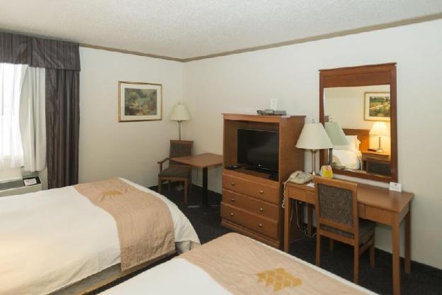 days inn by wyndham drayton valley