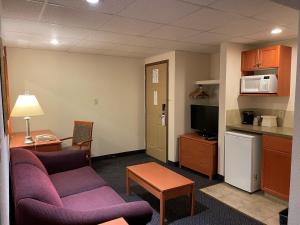 days inn by wyndham drayton valley