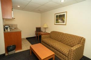 days inn by wyndham drayton valley