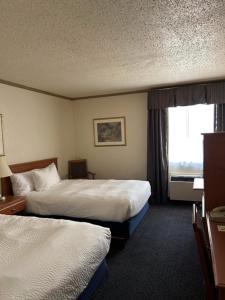 days inn by wyndham drayton valley