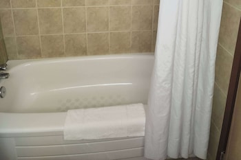 days inn by wyndham drayton valley