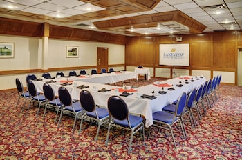 days inn by wyndham drayton valley