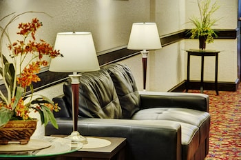 days inn by wyndham drayton valley