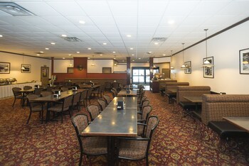 days inn by wyndham drayton valley