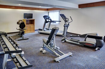 days inn by wyndham drayton valley