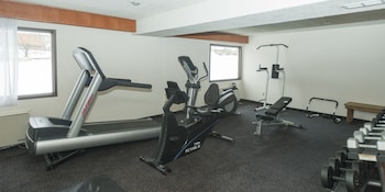 days inn by wyndham drayton valley