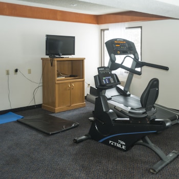 days inn by wyndham drayton valley