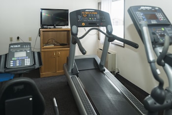 days inn by wyndham drayton valley