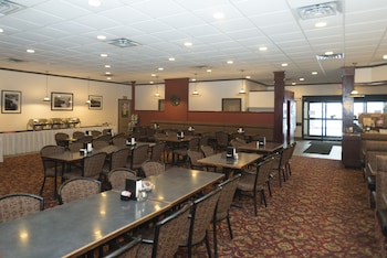 days inn by wyndham drayton valley