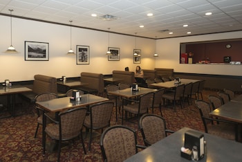 days inn by wyndham drayton valley