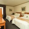 days inn by wyndham drayton valley