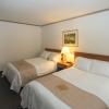 days inn by wyndham drayton valley