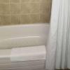 days inn by wyndham drayton valley