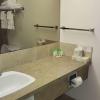 days inn by wyndham drayton valley