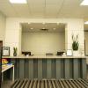 days inn by wyndham drayton valley