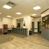 days inn by wyndham drayton valley