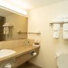 days inn by wyndham drayton valley
