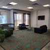 days inn by wyndham drayton valley