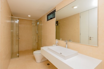 jazz suites penang by homey