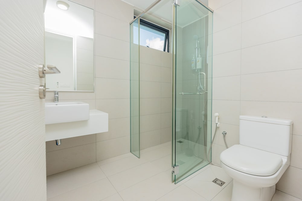 jazz suites penang by homey