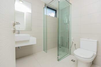 jazz suites penang by homey