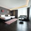 jazz suites penang by homey