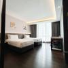 jazz suites penang by homey