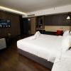 jazz suites penang by homey