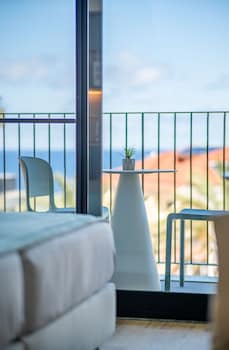 studios by aqua natura hotels