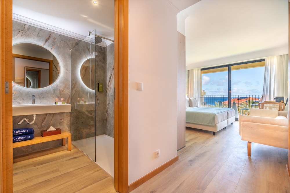 studios by aqua natura hotels