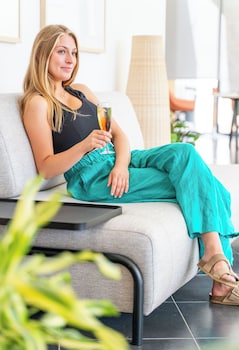 studios by aqua natura hotels