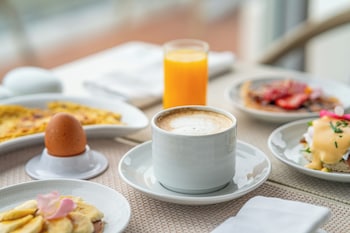 studios by aqua natura hotels