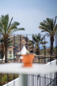 studios by aqua natura hotels