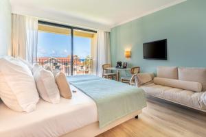 studios by aqua natura hotels