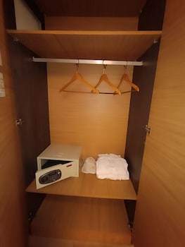 comfy otel antalya lara