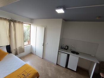 comfy otel antalya lara